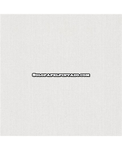 natu-053-papel-pintado-natura-gestera-gestera-rayas-moderno-tejido-no-tejido-super-lavable