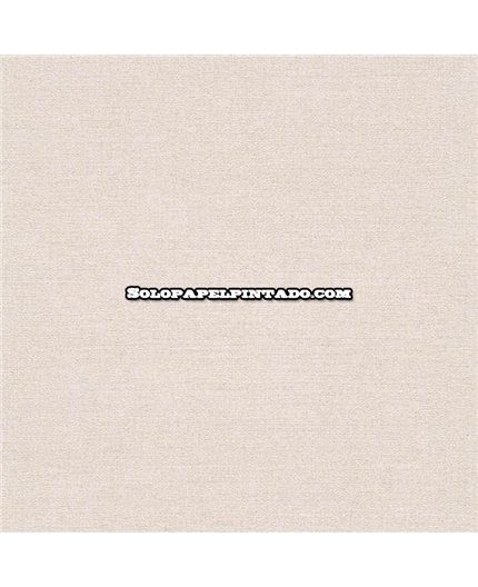 natu-062-papel-pintado-natura-gestera-gestera-liso-moderno-tejido-no-tejido-super-lavable
