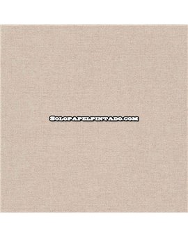 natu-070-papel-pintado-natura-gestera-gestera-liso-moderno-tejido-no-tejido-super-lavable