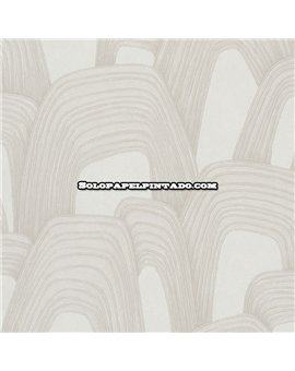 sile-001-papel-pintado-silence-gestera-geometrico-moderno-tejido-no-tejido-fregable