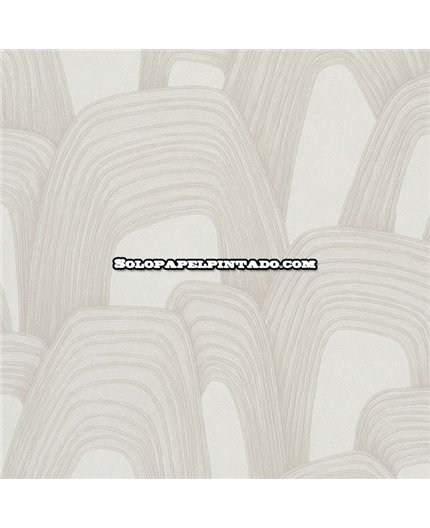 sile-001-papel-pintado-silence-gestera-geometrico-moderno-tejido-no-tejido-fregable