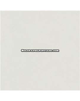 sile-002-papel-pintado-silence-gestera-texturas-moderno-tejido-no-tejido-fregable