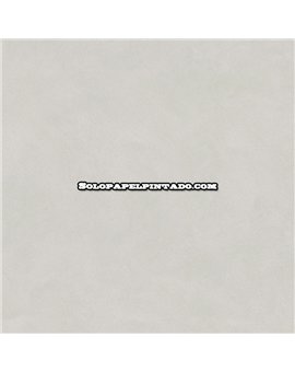 sile-003-papel-pintado-silence-gestera-texturas-moderno-tejido-no-tejido-fregable