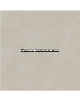 sile-004-papel-pintado-silence-gestera-texturas-moderno-tejido-no-tejido-fregable