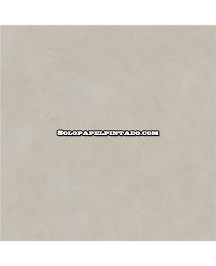 sile-004-papel-pintado-silence-gestera-texturas-moderno-tejido-no-tejido-fregable