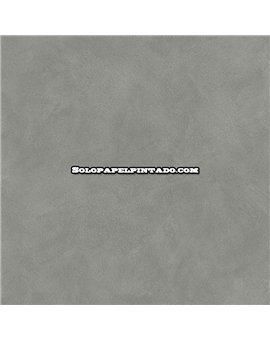 sile-005-papel-pintado-silence-gestera-texturas-moderno-tejido-no-tejido-fregable