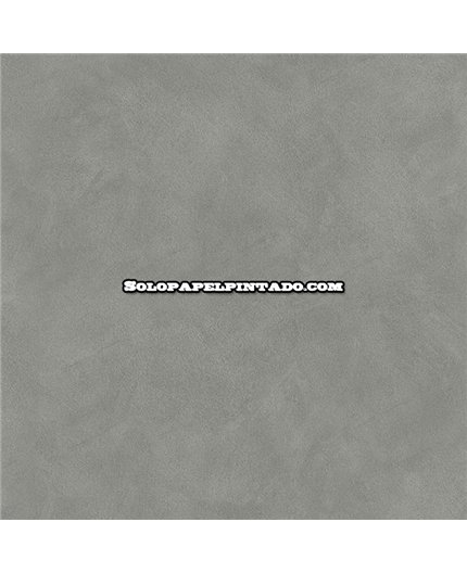 sile-005-papel-pintado-silence-gestera-texturas-moderno-tejido-no-tejido-fregable