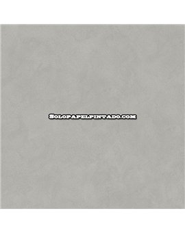 sile-006-papel-pintado-silence-gestera-texturas-moderno-tejido-no-tejido-fregable