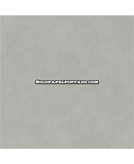 sile-006-papel-pintado-silence-gestera-texturas-moderno-tejido-no-tejido-fregable