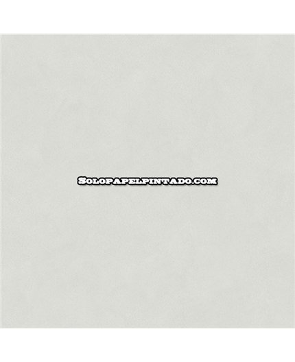 sile-007-papel-pintado-silence-gestera-texturas-moderno-tejido-no-tejido-fregable