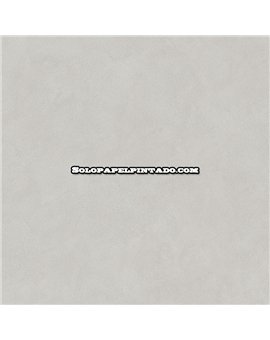 sile-008-papel-pintado-silence-gestera-texturas-moderno-tejido-no-tejido-fregable