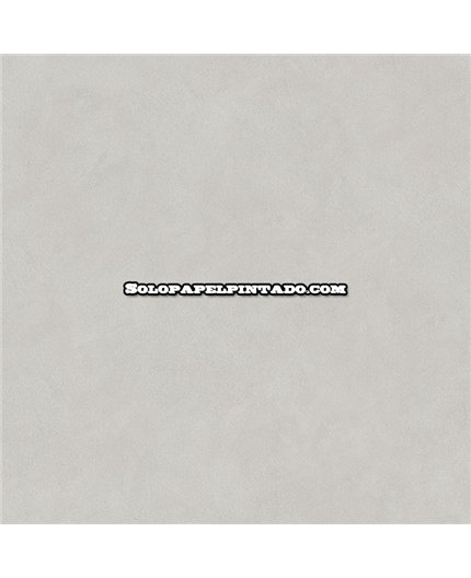 sile-008-papel-pintado-silence-gestera-texturas-moderno-tejido-no-tejido-fregable