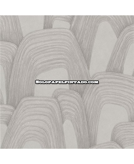 sile-009-papel-pintado-silence-gestera-geometrico-moderno-tejido-no-tejido-fregable