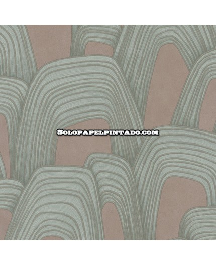 sile-010-papel-pintado-silence-gestera-geometrico-moderno-tejido-no-tejido-fregable