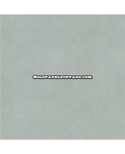 sile-011-papel-pintado-silence-gestera-texturas-moderno-tejido-no-tejido-fregable