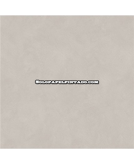 sile-013-papel-pintado-silence-gestera-texturas-moderno-tejido-no-tejido-fregable