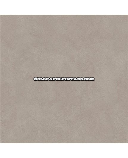 sile-014-papel-pintado-silence-gestera-texturas-moderno-tejido-no-tejido-fregable