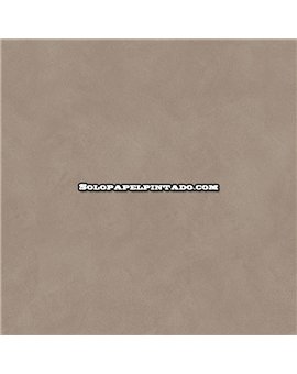 sile-015-papel-pintado-silence-gestera-texturas-moderno-tejido-no-tejido-fregable