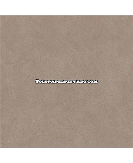 sile-015-papel-pintado-silence-gestera-texturas-moderno-tejido-no-tejido-fregable