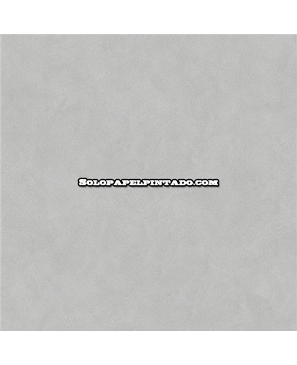 sile-018-papel-pintado-silence-gestera-texturas-moderno-tejido-no-tejido-fregable