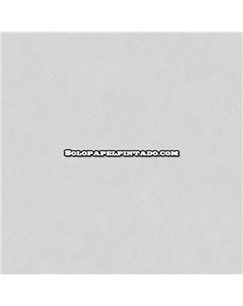 sile-020-papel-pintado-silence-gestera-texturas-moderno-tejido-no-tejido-fregable