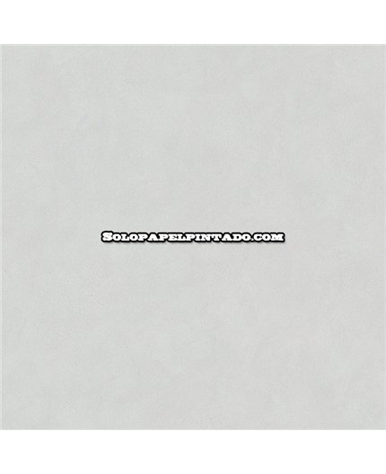 sile-020-papel-pintado-silence-gestera-texturas-moderno-tejido-no-tejido-fregable