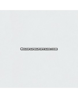 sile-021-papel-pintado-silence-gestera-texturas-moderno-tejido-no-tejido-fregable