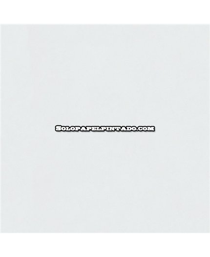 sile-021-papel-pintado-silence-gestera-texturas-moderno-tejido-no-tejido-fregable