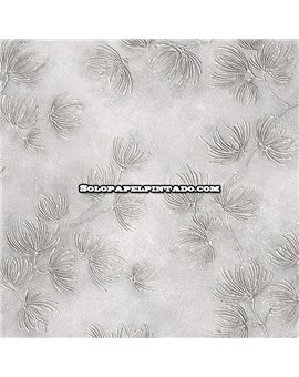 sile-022-papel-pintado-silence-gestera-flores-moderno-tejido-no-tejido-fregable