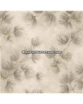 sile-023-papel-pintado-silence-gestera-flores-moderno-tejido-no-tejido-fregable