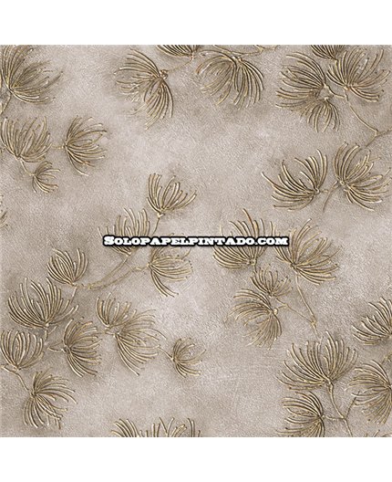 sile-024-papel-pintado-silence-gestera-flores-moderno-tejido-no-tejido-fregable