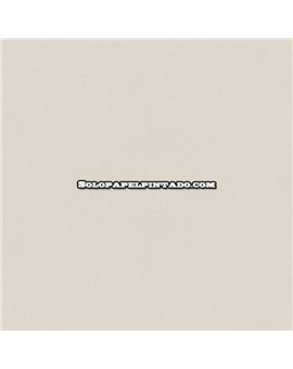sile-025-papel-pintado-silence-gestera-liso-moderno-tejido-no-tejido-fregable