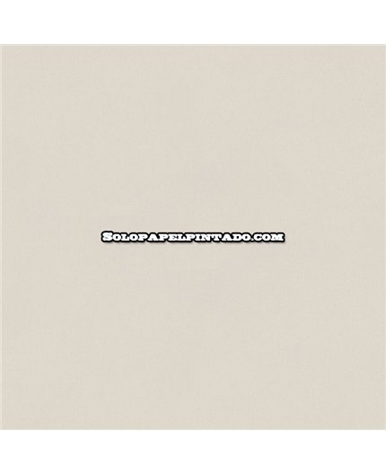 sile-025-papel-pintado-silence-gestera-liso-moderno-tejido-no-tejido-fregable