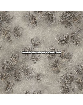 sile-027-papel-pintado-silence-gestera-flores-moderno-tejido-no-tejido-fregable