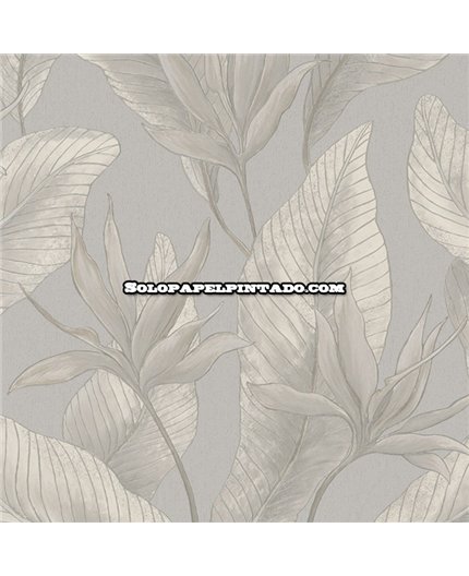 sile-028-papel-pintado-silence-gestera-hojas-moderno-tejido-no-tejido-fregable