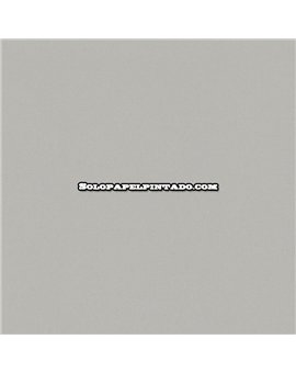 sile-029-papel-pintado-silence-gestera-liso-moderno-tejido-no-tejido-fregable