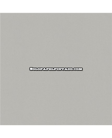 sile-029-papel-pintado-silence-gestera-liso-moderno-tejido-no-tejido-fregable