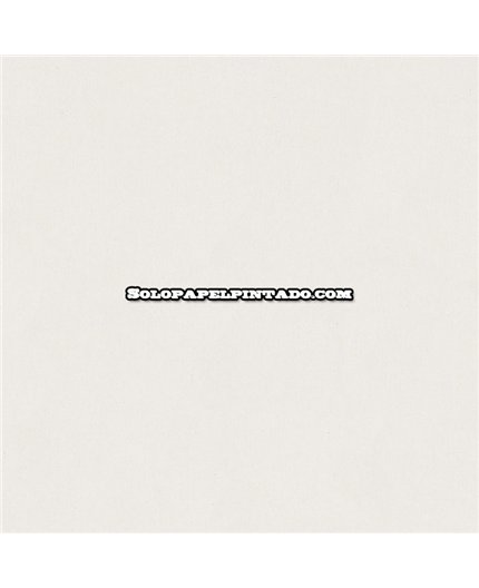 sile-030-papel-pintado-silence-gestera-liso-moderno-tejido-no-tejido-fregable