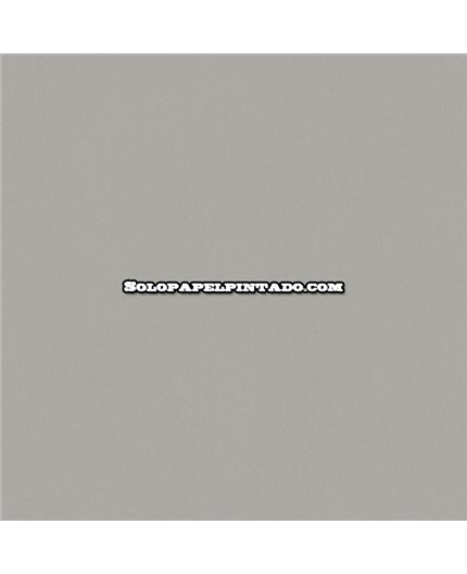 sile-034-papel-pintado-silence-gestera-liso-moderno-tejido-no-tejido-fregable