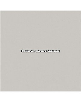 sile-035-papel-pintado-silence-gestera-liso-moderno-tejido-no-tejido-fregable