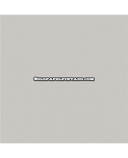 sile-035-papel-pintado-silence-gestera-liso-moderno-tejido-no-tejido-fregable