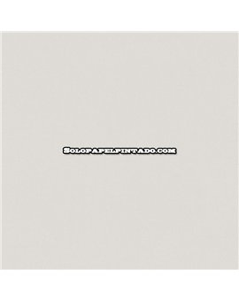 sile-036-papel-pintado-silence-gestera-liso-moderno-tejido-no-tejido-fregable