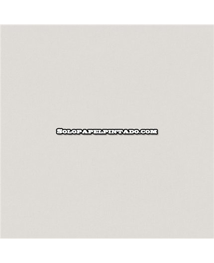 sile-036-papel-pintado-silence-gestera-liso-moderno-tejido-no-tejido-fregable