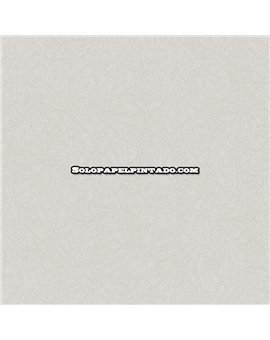sile-037-papel-pintado-silence-gestera-geometrico-moderno-tejido-no-tejido-fregable