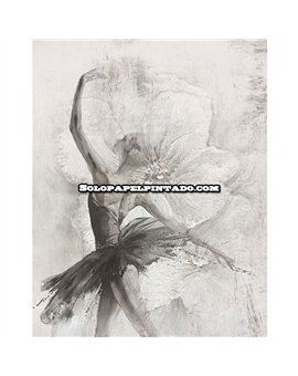 m-sile-038-mural-silence-gestera-bailarina-moderno-tejido-no-tejido-fregable