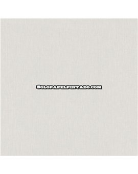 sile-039-papel-pintado-silence-gestera-texturas-moderno-tejido-no-tejido-fregable