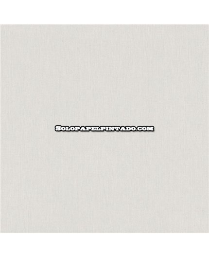 sile-039-papel-pintado-silence-gestera-texturas-moderno-tejido-no-tejido-fregable