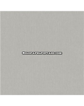 sile-041-papel-pintado-silence-gestera-texturas-moderno-tejido-no-tejido-fregable