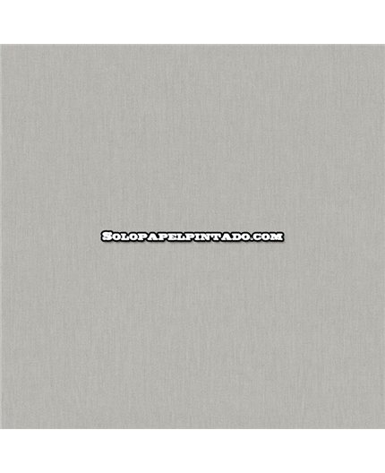 sile-041-papel-pintado-silence-gestera-texturas-moderno-tejido-no-tejido-fregable
