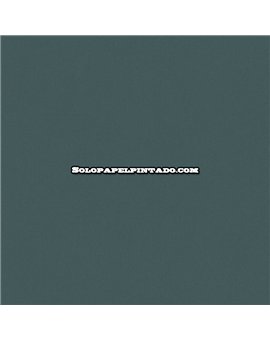 sile-044-papel-pintado-silence-gestera-liso-moderno-tejido-no-tejido-fregable